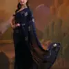 SIBO